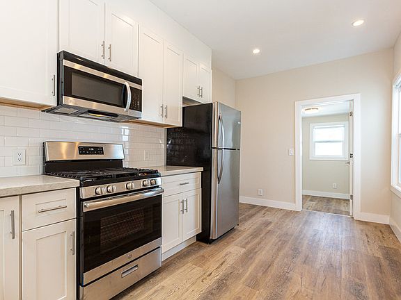 5th image of 235 Cortland Ave #C