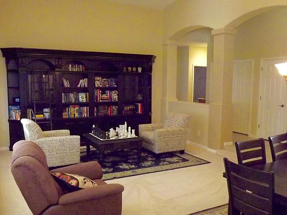 2nd image of 4325 W Dorsaneo Ln
