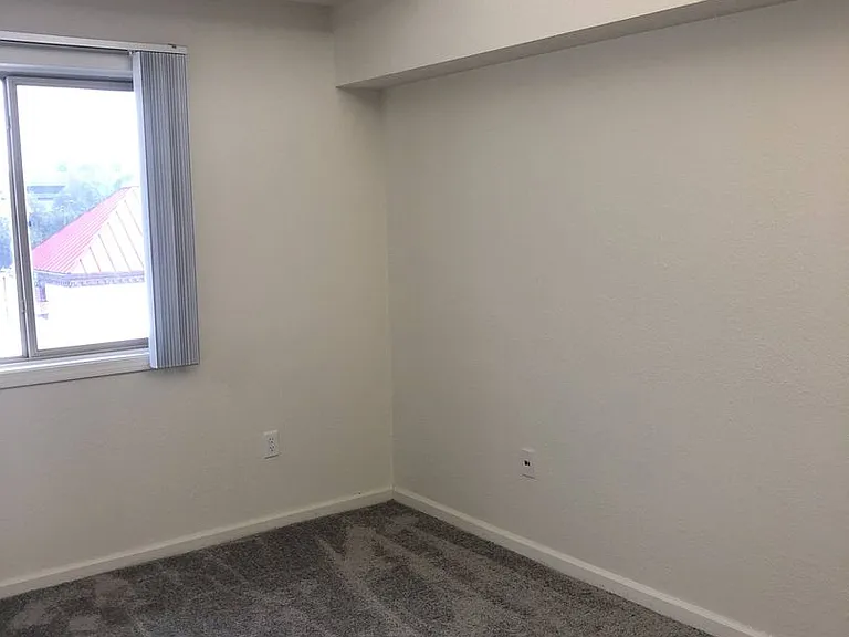 312 Springfield Ave — Photo 39