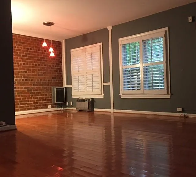 3620 Valley Dr — Photo 5