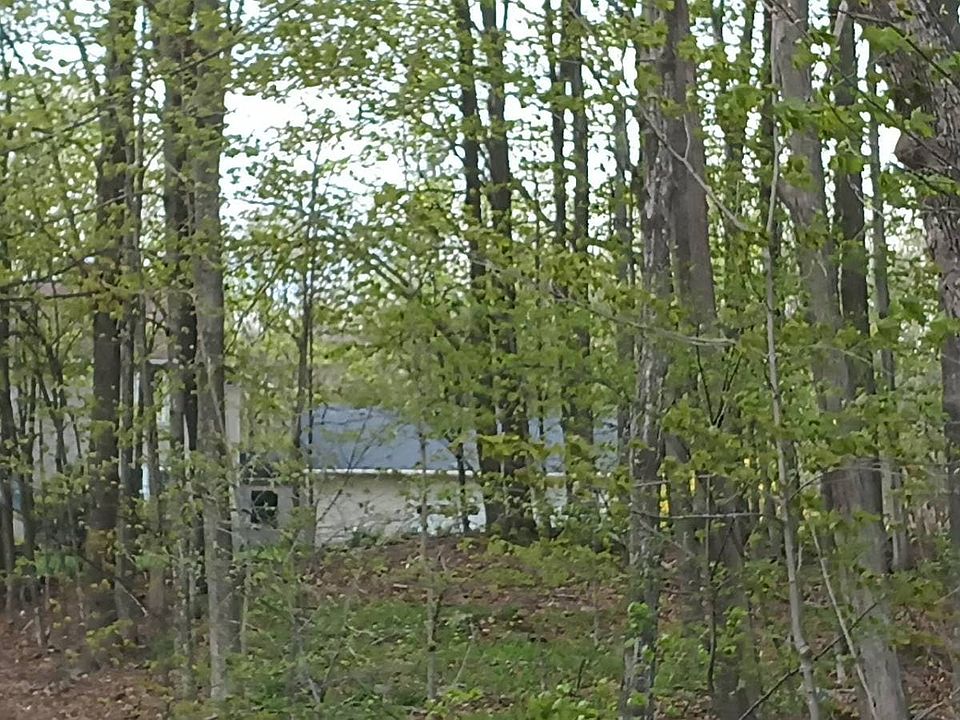 2nd image of 101 Strafford Rd