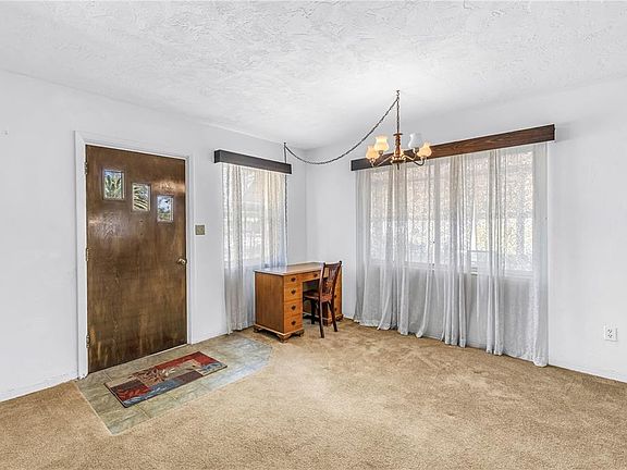 5th image of 2303 Georgetown Rd