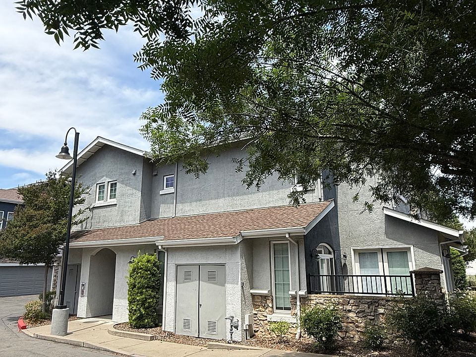 1st image of 5132 El Camino Ave APT 208