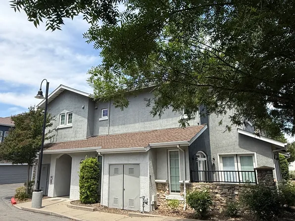 5132 El Camino Ave APT 208, Carmichael, CA 95608