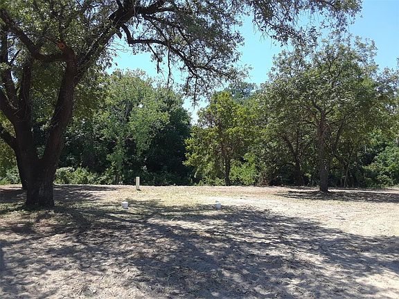 2nd image of 5455 Lake Granbury Trl Lot 24