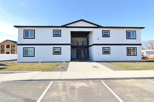1060 Bighorn St #B Photo 1 1060 Bighorn St #B Photo 1