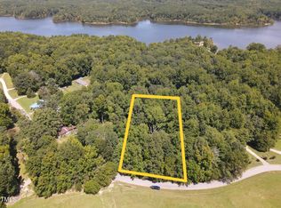 0 Intake Ln #24, Henderson, NC 27537