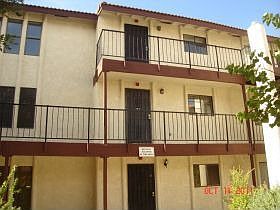 1st image of 2080 Karen Ave Unit A33