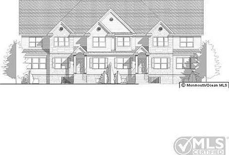 1st image of 4 Buttell Ave #A