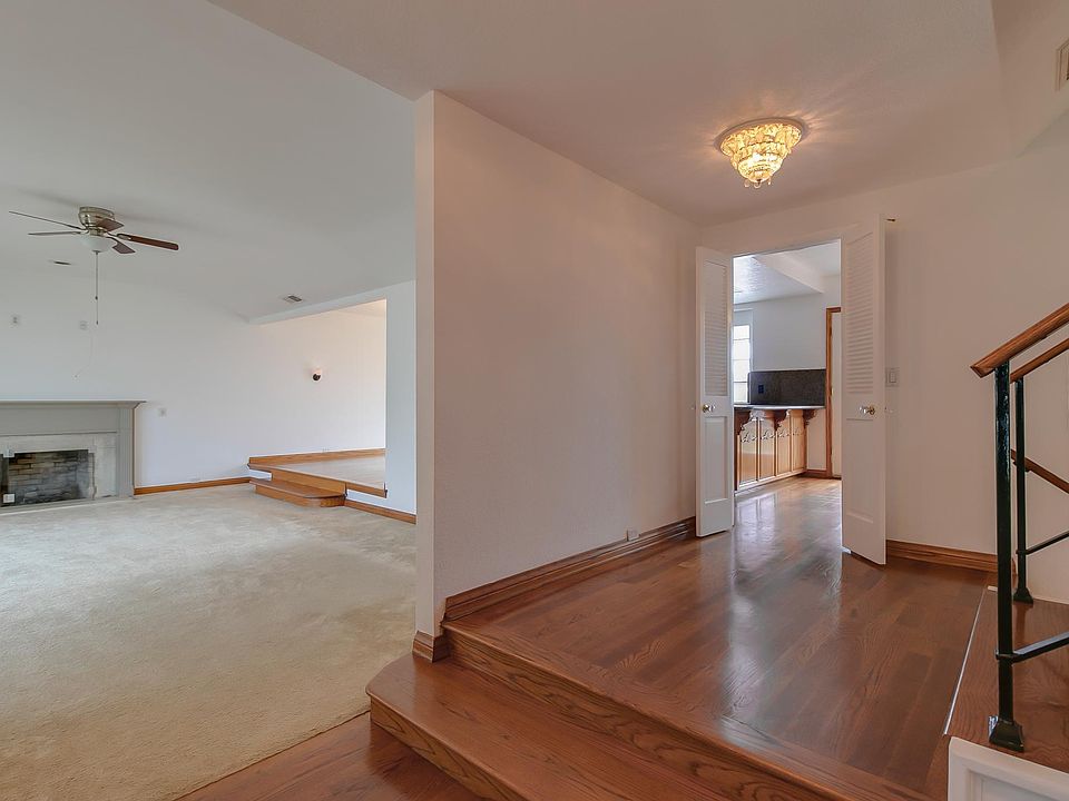 1800 E North Hills Dr, La Habra, CA 90631 Zillow