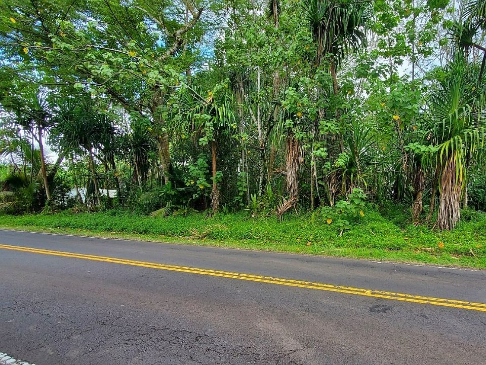 2nd image of Kahakai Blvd Lot 22