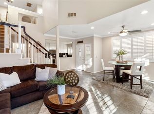 2160 San Antonio Pl, Corona, CA 92882