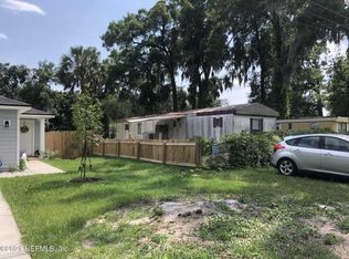 7702 Eaton Ave, Jacksonville, FL 32211