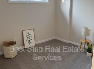 1216 Plum Bnd SW UNIT 2, Edmonton, AB T6X3A6