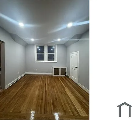 212 Buena Vista Ave #3 — Photo 10