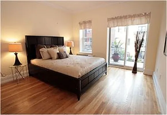 Sold by Douglas Elliman | media 2