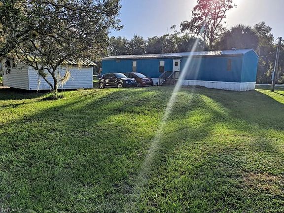 2nd image of 334 Palmetto Ave