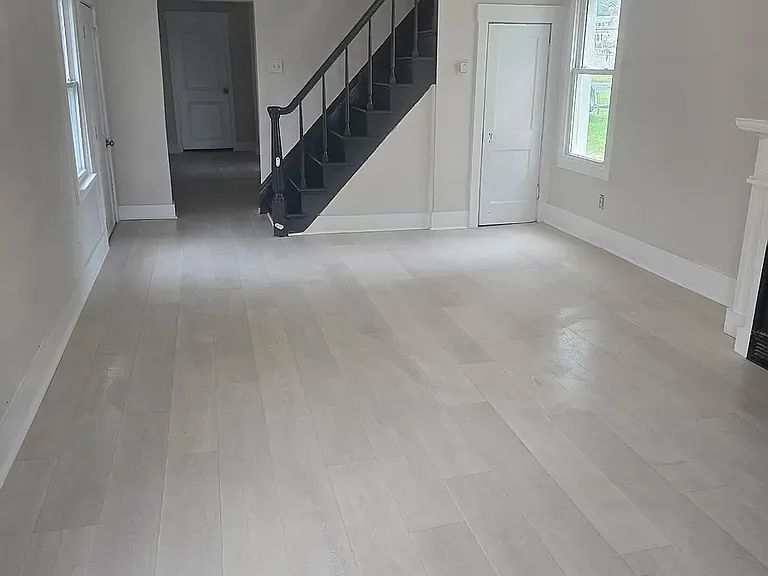 2825 SW Jefferson Ave — Photo 19