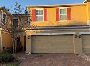 1735 Kato Way, Kissimmee, FL 34744