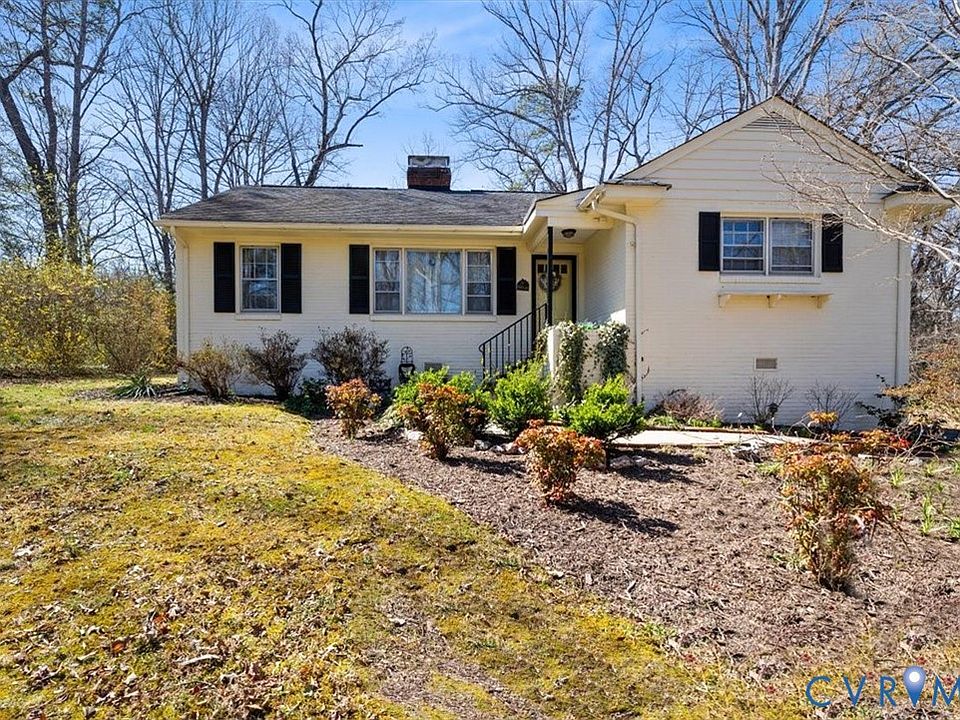 1st image of 3918 Hickory Rd