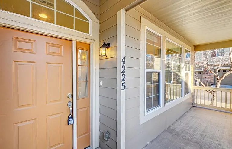 4225 Mesa Overlook — Photo 23