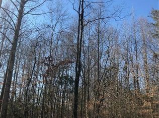 377 Wood Bridge Rd, Statesville, NC 28625