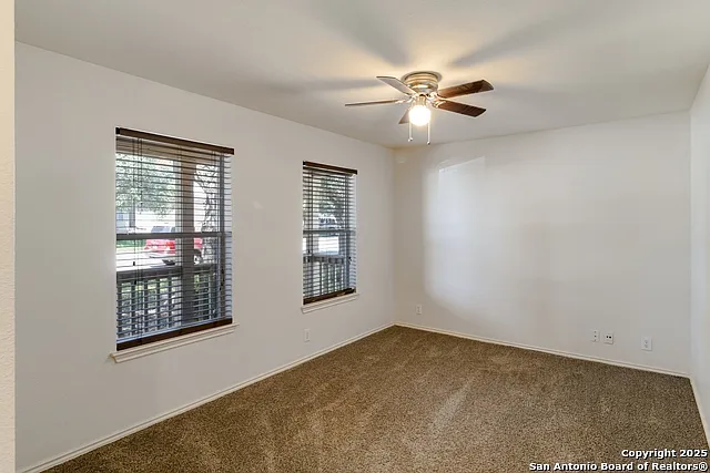 3 bed, 2.0 bath, 1773 sqft, $1,675 — Photo 2