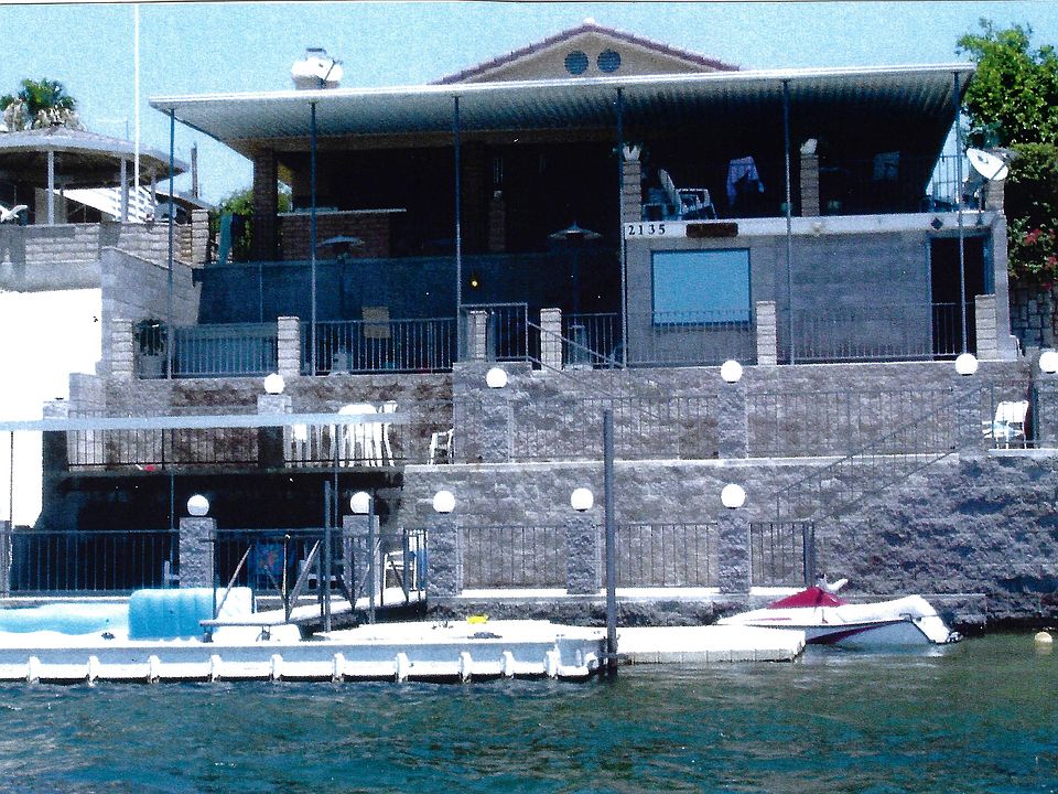 1st image of 2135 Whitewater Dr
