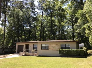 4503 Decatur St, Marianna, FL 32446