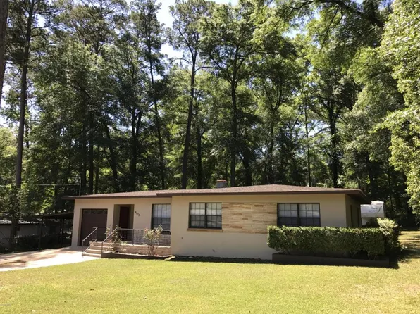 4503 Decatur St, Marianna, FL 32446