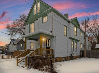 183 Otis St, Rochester, NY 14606