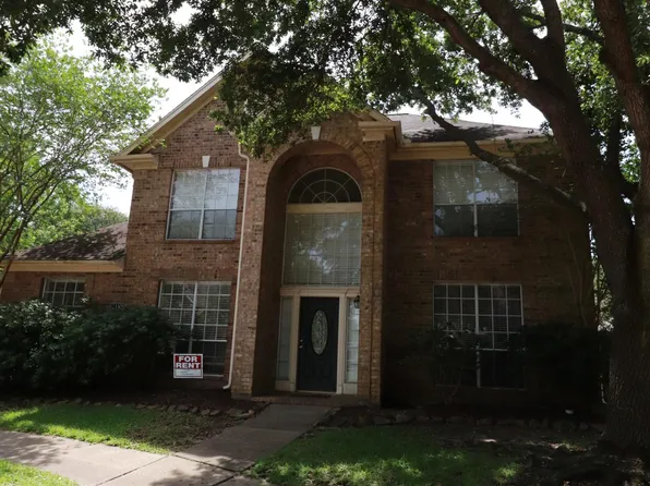 2330 Pin Hook Ct, Seabrook, TX 77586