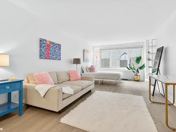 520 East 72nd Street image 1 of 13