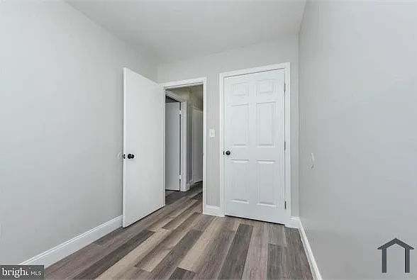 5611 Force Rd — Photo 4