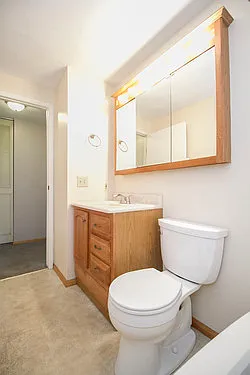 437 S Haven Rd — Photo 14