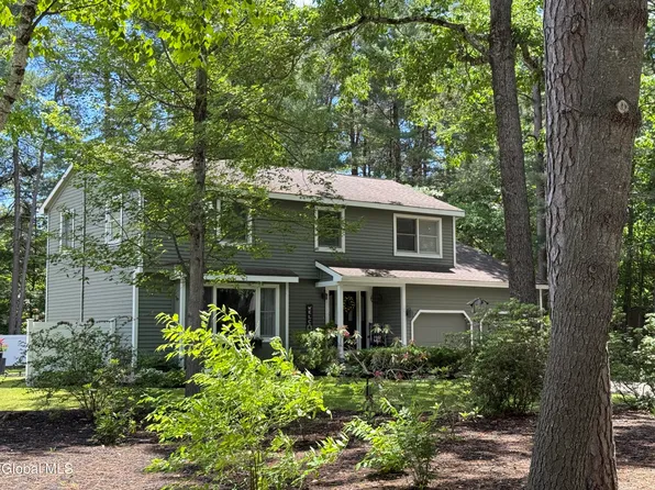 23 Sycamore Drive, Queensbury, NY 12804