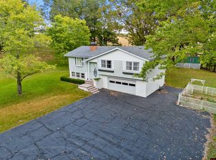 5123 Highway 62 E, Mountain Home, AR 72653