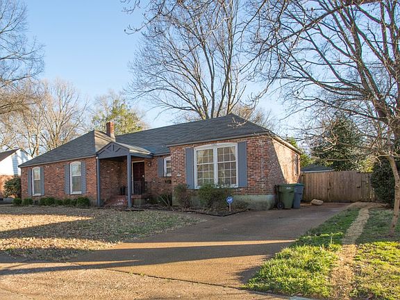2nd image of 5143 Verosa Ave