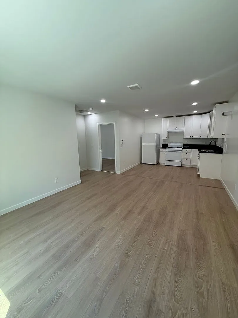 Brand New Construction — Photo 2