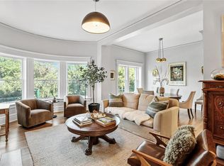 20 N Kingshighway Blvd APT 5-A, Saint Louis, MO