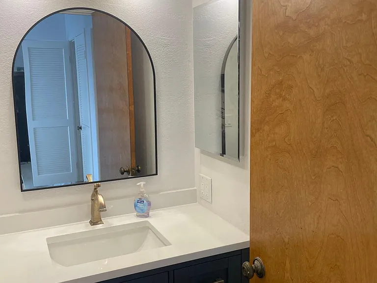 1622 Myrtle Ave — Photo 11