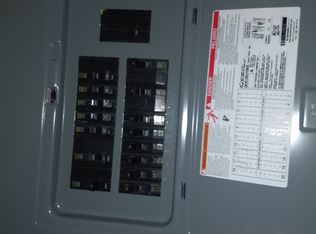 228 E Schlieman Ave, Appleton, MN 56208