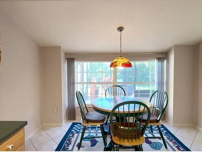 8319 Terracewood Cir — Photo 8