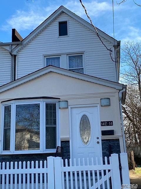 1st image of 14214 116th Ave