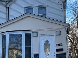 14214 116th Ave, Jamaica, NY 11436