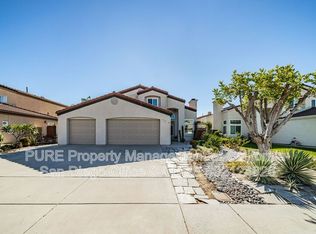 574 Iona Ct, Escondido, CA 92027