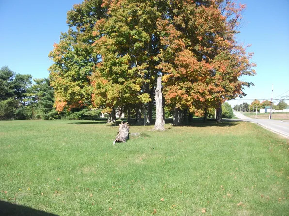 5961 Middle Urbana Rd, Springfield, OH 45502