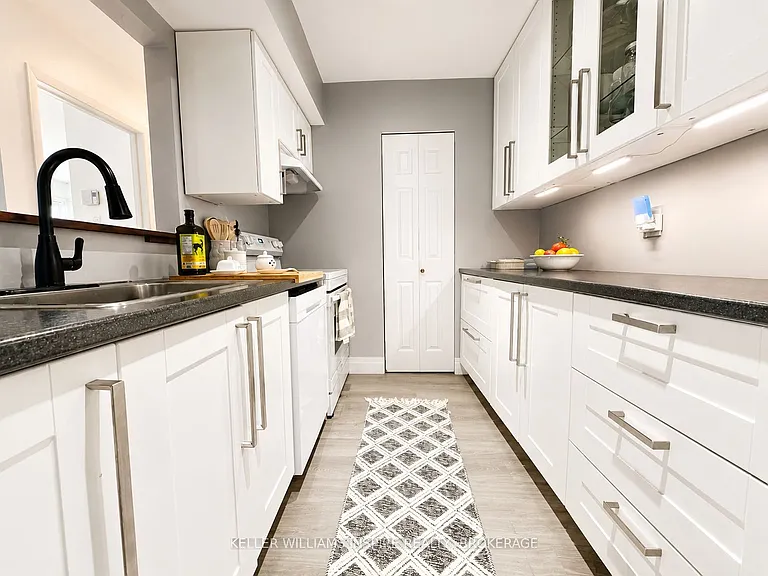 266 Lorry Greenberg Dr #9 — Photo 10