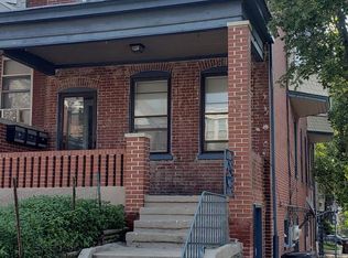 600 N Rodney St #2, Wilmington, DE 19805