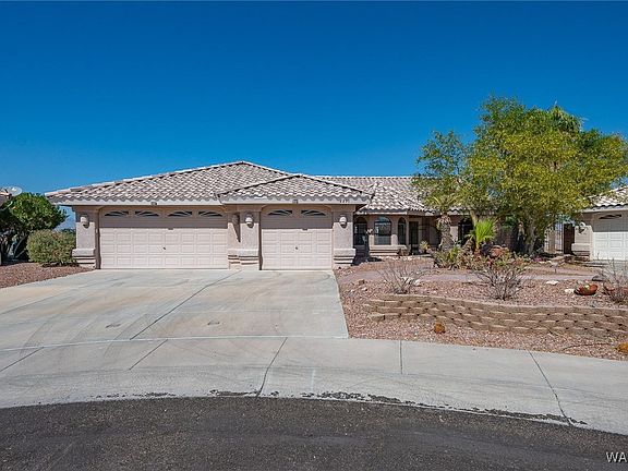 2nd image of 2291 Mountainside Drive